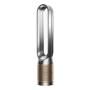 Очиститель воздуха Dyson TP12 (CN/HK/KR) Nickel/Gold, золотой