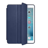 Чехлы для Apple iPad Air 10,9" (2020)
