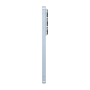 Samsung Galaxy S26 Ultra 12/256Gb Sky Blue, голубой