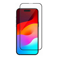 Защитные стекла для iPhone 16 Pro Защитные стекла для iPhone 16 Pro