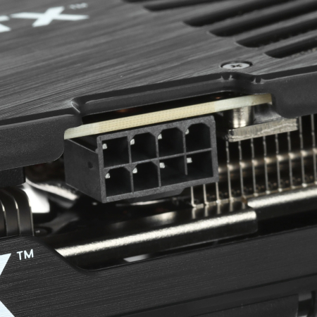 Видеокарта Palit Nvidia GeForce RTX 5060Ti Infinity 3 OC 16 Гб GDDR7 128 бит (NE7506TS19T1-GB2061S)