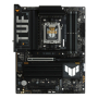 Материнская плата ASUS TUF GAMING X870-PLUS WI-FI, ATX