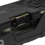 Видеокарта Palit Nvidia GeForce RTX 5070Ti GamingPro-S 16 Гб GDDR7 256 бит (NE7507T019T2-GB2031U)