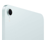 Apple iPad mini 8,3″ (A17 Pro, 2024, 7 gen) Wi-Fi 256Gb Blue, голубой