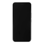 HONOR 400 Pro 12/256Gb Midnight Black, чёрный