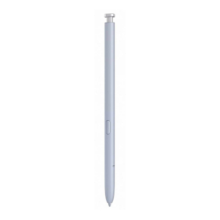 Samsung Galaxy S25 Ultra 12/1Tb Titanium Whitesilver, серебряный титан
