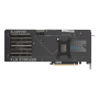 Видеокарта Gigabyte Nvidia GeForce RTX 5070Ti Eagle OC SFF 16 Гб GDDR7 256 бит (GV-N507TEAGLE OC-16GD)