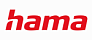 Hama Hama