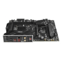 Материнская плата MSI MAG B760 TOMAHAWK WI-FI, ATX