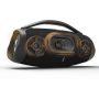 Портативная колонка JBL Boombox 3 Squad, камуфляж