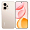 HONOR 400 12/512Gb Desert Gold, золотой