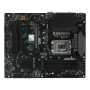 Материнская плата MSI Pro Z790-S WiFi, ATX