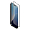 Защитное стекло для iPhone 17/16 Pro REMAX (GL-27) Чёрный