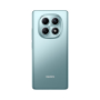 Xiaomi Redmi Note 15 8/256Gb Glacier Blue, голубой