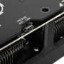 Видеокарта ASUS Nvidia GeForce RTX 5070 Dual 12 Гб GDDR7 192 бит (Dual-RTX5070-O12G)