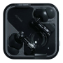 Наушники Nothing Ear 3 (2024, B171), Black, чёрный