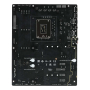 Материнская плата MSI Pro Z790-S WiFi, ATX