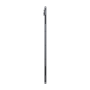 Samsung Galaxy Tab S11 Ultra Wi-Fi 12/256Gb Gray, серый