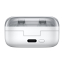 Наушники Samsung Galaxy Buds4 (R540) White, белый