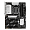 Материнская плата ASUS B650E Max Gaming Wi-Fi, ATX