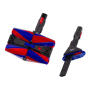 Пылесос Dyson Pencilvac Vacuum Cleaner SV50