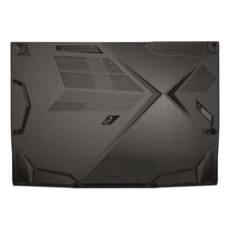 Ноутбук 15.6" MSI Thin 15 B2RVE-3450XRU (9S7-16R831-3450) Intel Core 5 210H, 16Gb DDR4, SSD 512Gb, NVIDIA GeForce RTX 4050 6Gb, IPS, Full HD, Без ОС, Серый