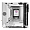 Материнская плата MSI MPG Z890I EDGE TI WI-FI, Mini-ITX