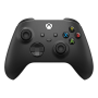 Геймпад Microsoft Xbox Series (Model 1914) Carbon Black, чёрный