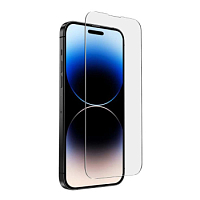 Защитные стекла для iPhone 14 Pro Защитные стекла для iPhone 14 Pro