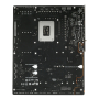 Материнская плата MSI MAG Z790 TOMAHAWK WI-FI, ATX