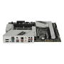 Материнская плата MSI PRO Z790-A MAX WI-FI, ATX