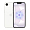 Apple iPhone 17e 256Gb White, белый
