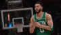 Игра NBA 2K25 для PlayStation 5, полностью на английском языке