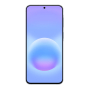 Samsung Galaxy A57 12/512Gb Awesome Icyblue, голубой