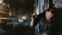 Игра Cyberpunk 2077: Ultimate Edition для PlayStation 5, русские субтитры