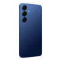 Samsung Galaxy S25 12/128Gb Navy, синий