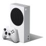 Microsoft Xbox Series S 512Gb