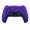 Геймпад DualSense для Sony PlayStation 5 Фиолетовый