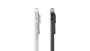 Apple iPad Pro 13" (M4, 2024, 7 gen) Wi-Fi + Cellular 256Gb Space Black, «чёрный космос»