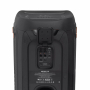 Портативная колонка JBL PartyBox 310 Black, черный