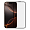 Защитное стекло для iPhone 16 Pro Max REMAX (GL-27) Чёрный