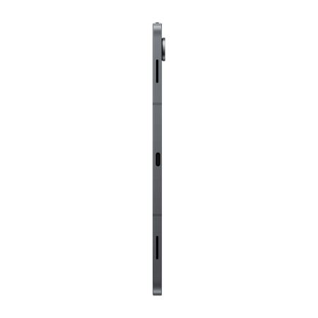 Samsung Galaxy Tab S11 Wi-Fi 12/512Gb Gray, серый
