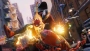 Цифровая версия игры Spider-Man: Miles Morales для Sony PlayStation 5, русская озвучка