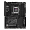 Материнская плата MSI MPG X870E CARBON WI-FI, ATX