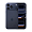 Apple iPhone 17 Pro Max 256Gb eSIM Deep Blue, тёмно-синий