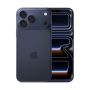 Apple iPhone 17 Pro Max 2Tb eSIM Deep Blue, тёмно-синий