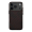 Чехол для iPhone 17 Pro Max с MagSafe UNIQ KEVA EDGE Full Kevlar (IP6.9P(2025)-KEVAEDMRORG) Rust Orange, оранжевый