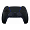 Геймпад DualSense для Sony PlayStation 5 Черный