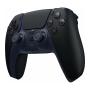 Геймпад DualSense для Sony PlayStation 5 Черный
