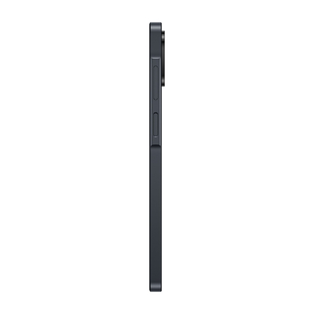 Samsung Galaxy A07 6/128Gb Black, чёрный
